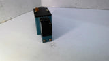 MAC 6213C-000-PM-111DA Solenoid Valve 120 Volt Coil