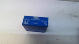 Martin 3J Quadra-Flex 3/4 Flange Coupling Lot of 2