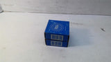 Martin 3J Quadra-Flex 3/4 Flange Coupling Lot of 2