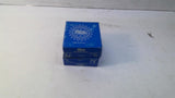 Martin 3J Quadra-Flex 3/4 Flange Coupling Lot of 2