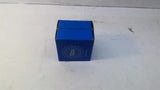 Martin 3J Quadra-Flex 3/4 Flange Coupling Lot of 2