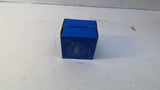 Martin 3J Quadra-Flex 3/4 Flange Coupling Lot of 2