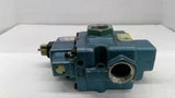 MAC 57C-33-521JC Solenoid Valve 250-521JC 150 PSI