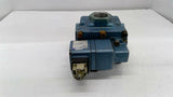 MAC 57C-33-521JC Solenoid Valve 250-521JC 150 PSI