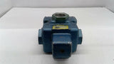 MAC 57C-33-521JC Solenoid Valve 250-521JC 150 PSI
