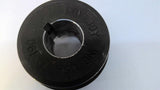 Lovejoy L- 190 Jaws Coupling 1 5/8"