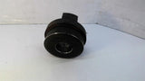 Lovejoy L- 190 Jaws Coupling 1 5/8"