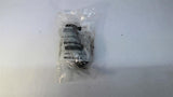 Lovejoy D8B U-Joint 5/8X5/8 68514416479