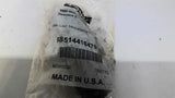 Lovejoy D8B U-Joint 5/8X5/8 68514416479
