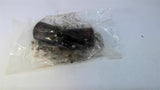 Lovejoy D8B U-Joint 5/8X5/8 68514416479