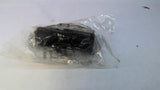 Lovejoy D8B U-Joint 5/8X5/8 68514416479