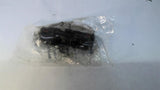 Lovejoy D8B U-Joint 5/8X5/8 68514416479