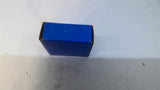 Martin 3J 5/8 Quadra-Flex Flange