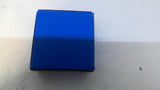 Martin 3J 5/8 Quadra-Flex Flange