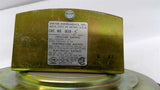 Dwyer Instruments 1638-5 Pressure Switch Without Wire Cover 10 PSI