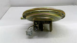Dwyer Instruments 1638-5 Pressure Switch Without Gauge