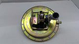 Dwyer Instruments 1638-5 Pressure Switch Without Gauge