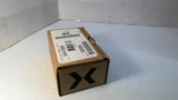 Nexen 944900 Three Way Valve Manual .125 NPT