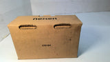 Nexen 944900 Three Way Valve Manual .125 NPT