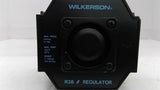 Wilkerson R38-08-F0000 Air Pressure Regulator 30 PSI