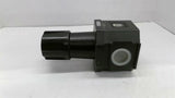 Wilkerson R38-08-F0000 Air Pressure Regulator 30 PSI