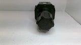 Wilkerson R38-08-F0000 Air Pressure Regulator 30 PSI
