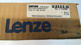 Lenze 14.448.18.040 D-Extertal Rotor Kompett