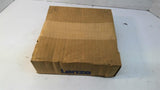 Lenze 14.448.18.040 D-Extertal Rotor Kompett