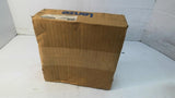 Lenze 14.448.18.040 D-Extertal Rotor Kompett