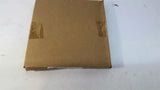 Browning C16927 Clutch Guard