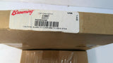 Browning C16927 Clutch Guard