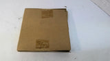 Browning C16927 Clutch Guard