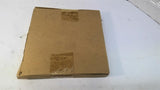 Browning C16927 Clutch Guard