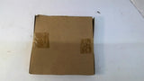 Browning C16927 Clutch Guard