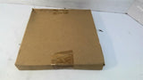 Browning C16927 Clutch Guard
