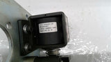 P&G Controls MZ137A74P1 Clutch Coil 120 Vac