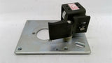 P&G Controls MZ137A74P1 Clutch Coil 120 Vac