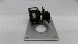 P&G Controls MZ137A74P1 Clutch Coil 120 Vac