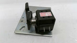 P&G Controls MZ137A74P1 Clutch Coil 120 Vac