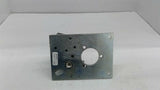 P&G Controls MZ137A74P1 Clutch Coil 120 Vac