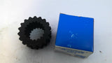 Martin 3JEM Quadra Flex Coupling Sleeve