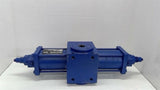 Ohio Oscillator A19.3-190-ACB4-ET-MS1-RKHX-NX-XM 190 Rotation 250PSI