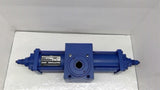 Ohio Oscillator A19.3-190-ACB4-ET-MS1-RKHX-NX-XM 190 Rotation 250PSI