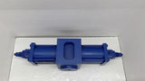 Ohio Oscillator A19.3-190-ACB4-ET-MS1-RKHX-NX-XM 190 Rotation 250PSI