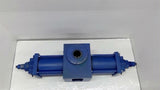 Ohio Oscillator A19.3-190-ACB4-ET-MS1-RKHX-NX-XM 190 Rotation 250PSI