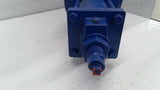 Ohio Oscillator A19.3-190-ACB4-ET-MS1-RKHX-NX-XM 190 Rotation 250PSI