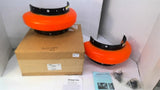 Rexnord E70 Coupling Element
