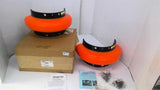 Rexnord E70 Coupling Element