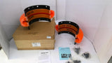 Rexnord E70 Coupling Element