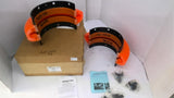 Rexnord E70 Coupling Element